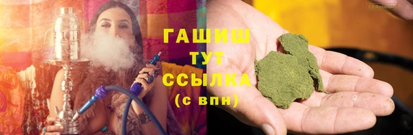 соль ск Алзамай