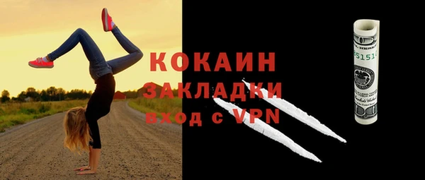 стаф Саяногорск