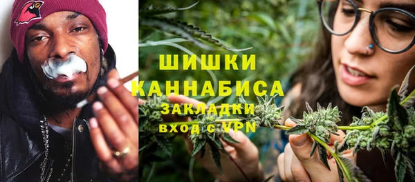 PSILOCYBIN Алексин