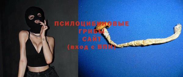 PSILOCYBIN Алексин